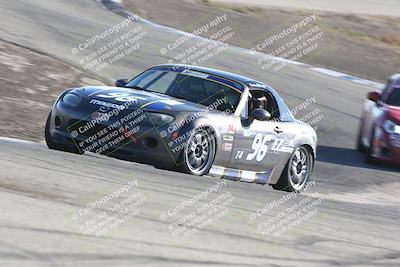 media/Nov-17-2024-CalClub SCCA (Sun) [[5252d9c58e]]/Group 4/Race (Off Ramp)/